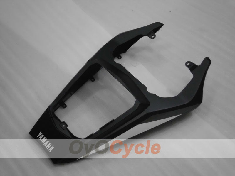 Injection Fairing kit for 03-04 YZF-R6 - Blue - Factory Style #OYO87905799