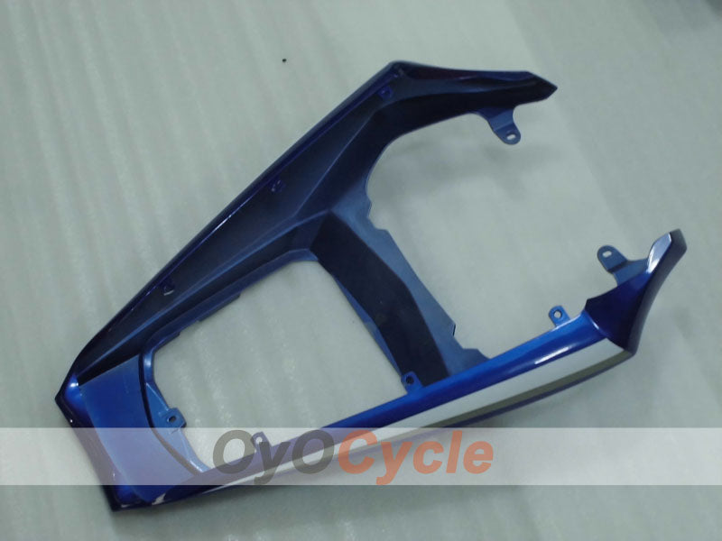 Rear Tail Fairing For Yamaha 03-04 YZF-R6 #OYO87912128