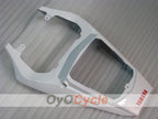 Rear Tail Fairing For Yamaha 03-04 YZF-R6 #OYO87912131