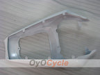 Rear Tail Fairing For Yamaha 03-04 YZF-R6 #OYO87912131