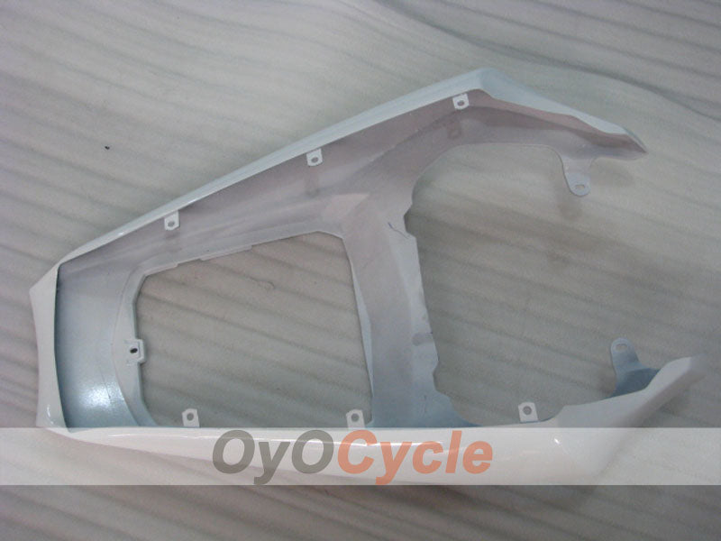 Rear Tail Fairing For Yamaha 03-04 YZF-R6 #OYO87912131