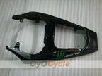 Rear Tail Fairing For Yamaha 05 YZF-R6 #OYO87912365