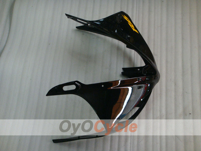 Front Upper Fairing For Yamaha 03-04 YZF-R6 #OYO87912139
