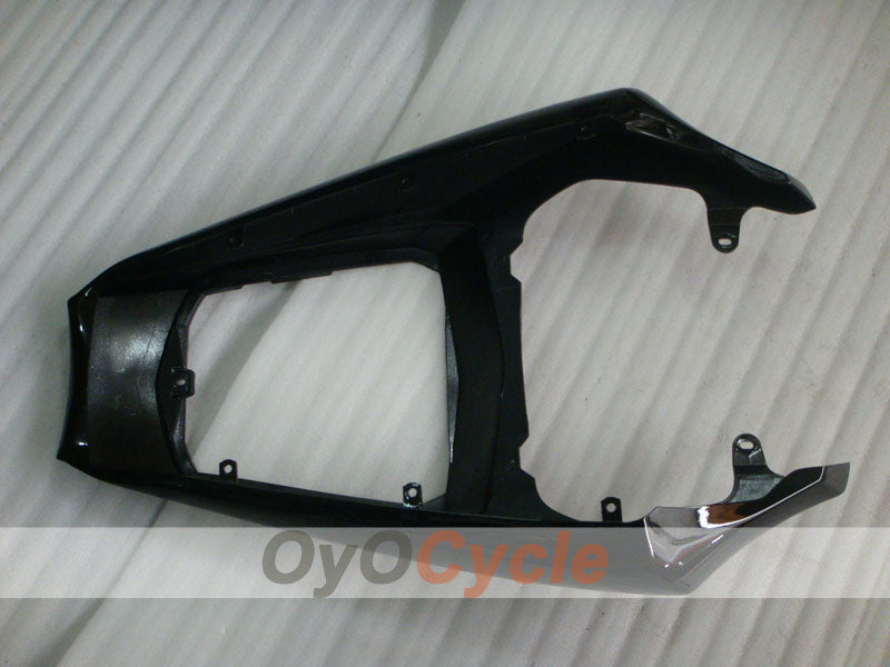 Rear Tail Fairing For Yamaha 05 YZF-R6 #OYO87912368