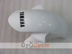 Front Fender Fairing For Yamaha 05 YZF-R6 #OYO87912370
