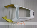 Rear Tail Fairing For Yamaha 03-04 YZF-R6 #OYO87912144
