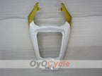 Rear Tail Fairing For Yamaha 03-04 YZF-R6 #OYO87912144