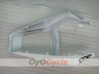 Rear Tail Fairing For Yamaha 05 YZF-R6 #OYO87912382