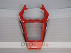 Rear Tail Fairing For Yamaha 05 YZF-R6 #OYO87912390