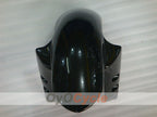 Injection Fairing kit for 05 YZF-R6 - Black - Factory Style #OYO87905855