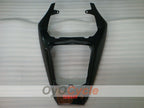 Injection Fairing kit for 05 YZF-R6 - Black - Factory Style #OYO87905855