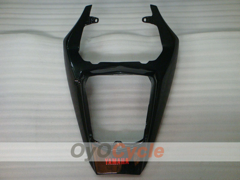 Rear Tail Fairing For Yamaha 05 YZF-R6 #OYO87912398 Main image