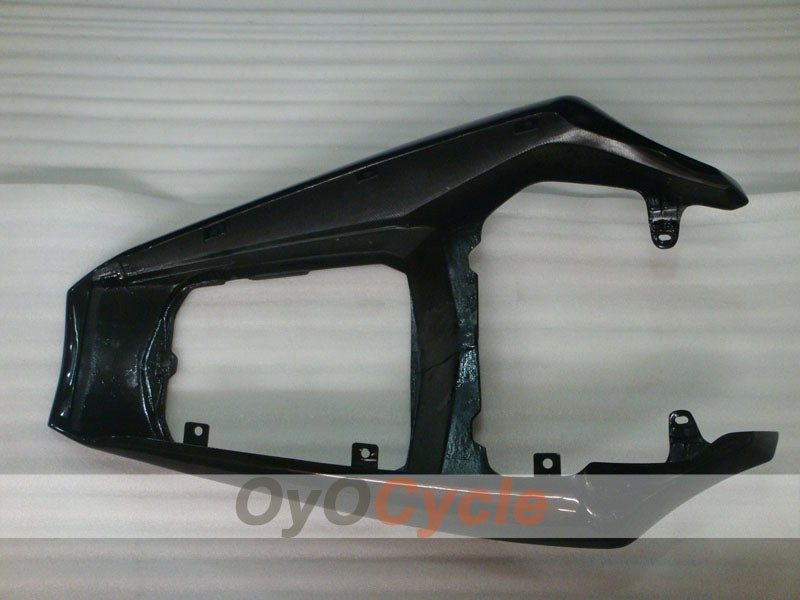 Rear Tail Fairing For Yamaha 05 YZF-R6 #OYO87912398