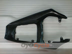 Rear Tail Fairing For Yamaha 05 YZF-R6 #OYO87912398