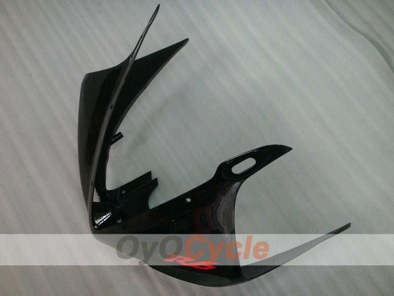 Front Upper Fairing For Yamaha 05 YZF-R6 #OYO87912396