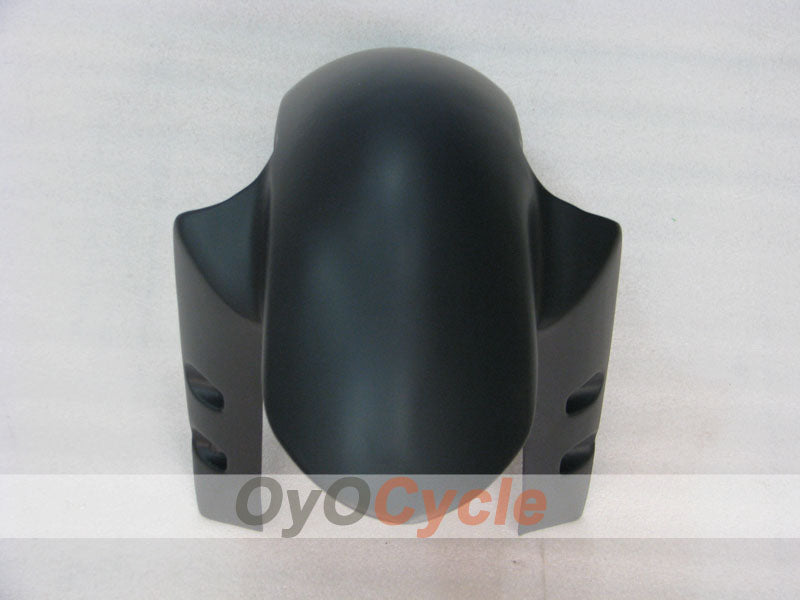 Front Fender Fairing For Yamaha 05 YZF-R6 #OYO87912401