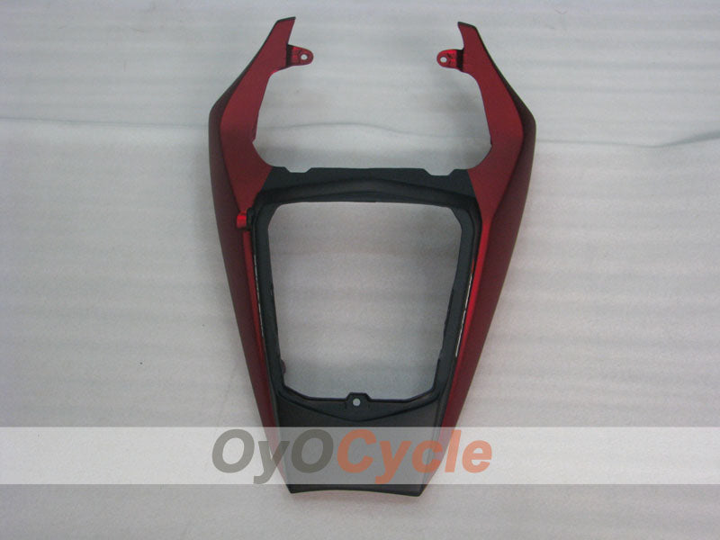 Rear Tail Fairing For Yamaha 03-04 YZF-R6 #OYO87912176 Main image