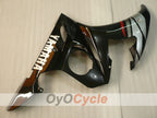 Left & Right Side Fairing For Yamaha 05 YZF-R6 #OYO87912412