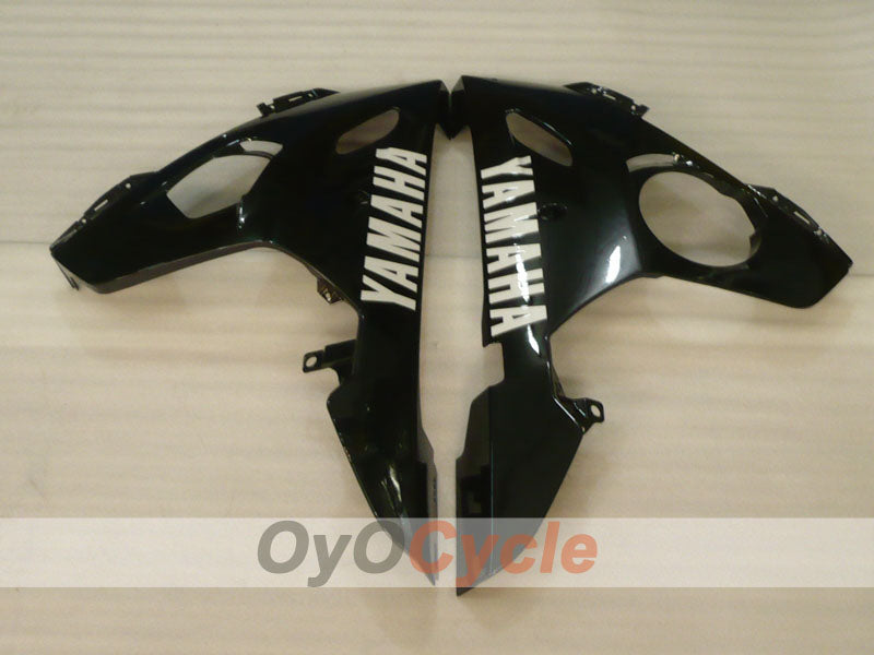 Left & Right Side Fairing For Yamaha 05 YZF-R6 #OYO87912412