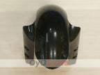 Injection Fairing kit for 05 YZF-R6 - Black, Grey, Matte - Factory Style #OYO87905857