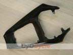 Injection Fairing kit for 05 YZF-R6 - Black, Grey, Matte - Factory Style #OYO87905857