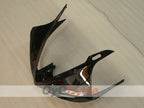 Injection Fairing kit for 05 YZF-R6 - Black, Grey, Matte - Factory Style #OYO87905857