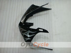 Front Upper Fairing For Yamaha 05 YZF-R6 #OYO87912414