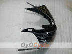 Front Upper Fairing For Yamaha 05 YZF-R6 #OYO87912414