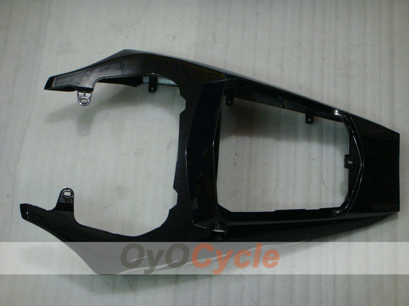 Rear Tail Fairing For Yamaha 03-04 YZF-R6 #OYO87912182