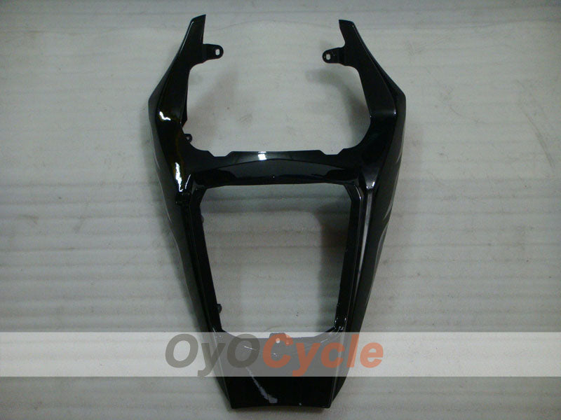 Rear Tail Fairing For Yamaha 03-04 YZF-R6 #OYO87912182