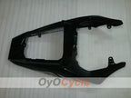 Rear Tail Fairing For Yamaha 03-04 YZF-R6 #OYO87912182