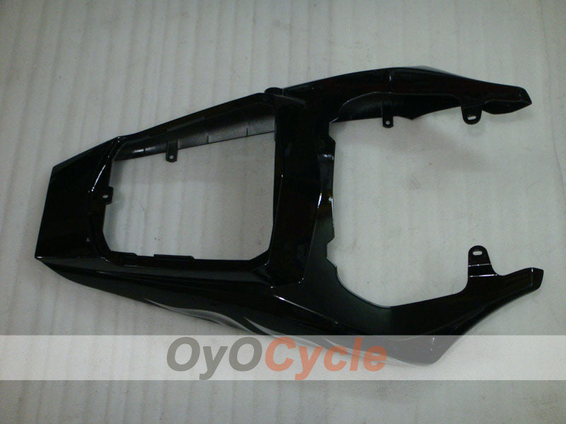 Rear Tail Fairing For Yamaha 03-04 YZF-R6 #OYO87912182