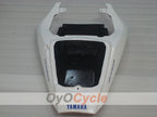Injection Fairing kit for 05 YZF-R6 - Blue, White - Factory Style #OYO87905859