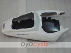 Injection Fairing kit for 05 YZF-R6 - Blue, White - Factory Style #OYO87905859