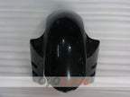 Injection Fairing kit for 05 YZF-R6 - Black - No sticker / decal, Factory Style #OYO87905860