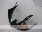 Injection Fairing kit for 03-04 YZF-R6 - Black - Factory Style #OYO87905816