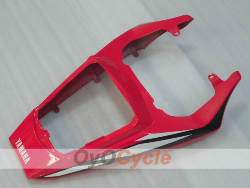 Rear Tail Fairing For Yamaha 03-04 YZF-R6 #OYO87912186