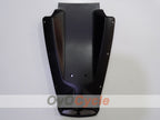 Injection Fairing kit for 05 YZF-R6 - Blue, White, Black - Factory Style #OYO87905865