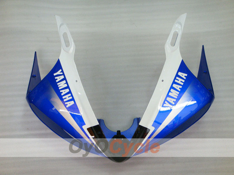 Front Upper Fairing For Yamaha 05 YZF-R6 #OYO87912448 Main image