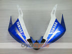 Front Upper Fairing For Yamaha 05 YZF-R6 #OYO87912448