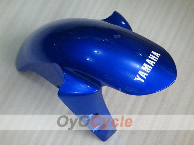 Front Fender Fairing For Yamaha 05 YZF-R6 #OYO87912447 Secondary image