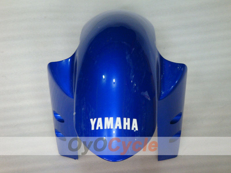 Front Fender Fairing For Yamaha 05 YZF-R6 #OYO87912447