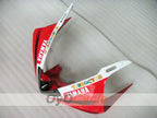 Front Upper Fairing For Yamaha 03-04 YZF-R6 #OYO87912206