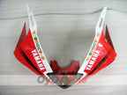 Front Upper Fairing For Yamaha 03-04 YZF-R6 #OYO87912206