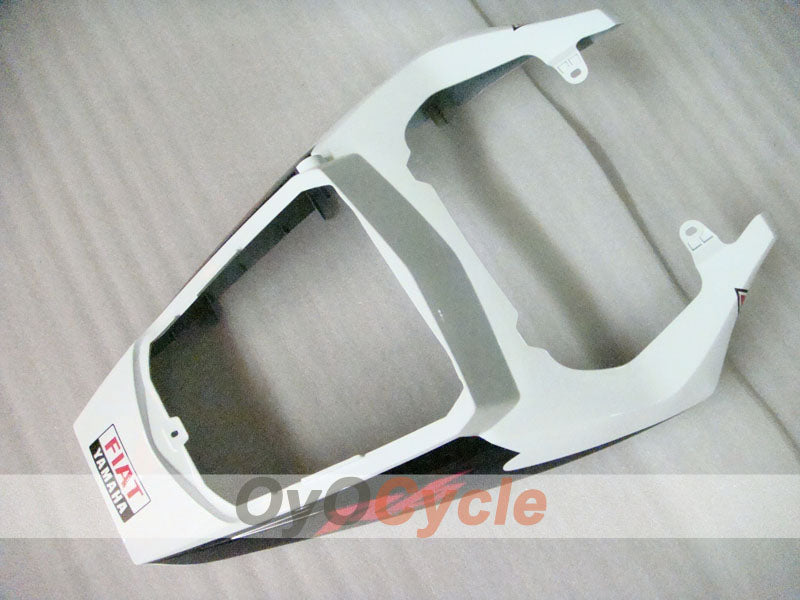 Rear Tail Fairing For Yamaha 05 YZF-R6 #OYO87912456