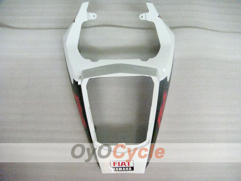 Rear Tail Fairing For Yamaha 05 YZF-R6 #OYO87912456