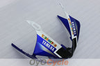 Front Upper Fairing For Yamaha 05 YZF-R6 #OYO87912462