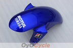 Front Fender Fairing For Yamaha 05 YZF-R6 #OYO87912460