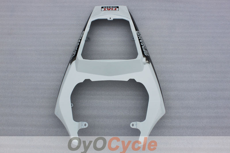 Rear Tail Fairing For Yamaha 03-04 YZF-R6 #OYO87912211