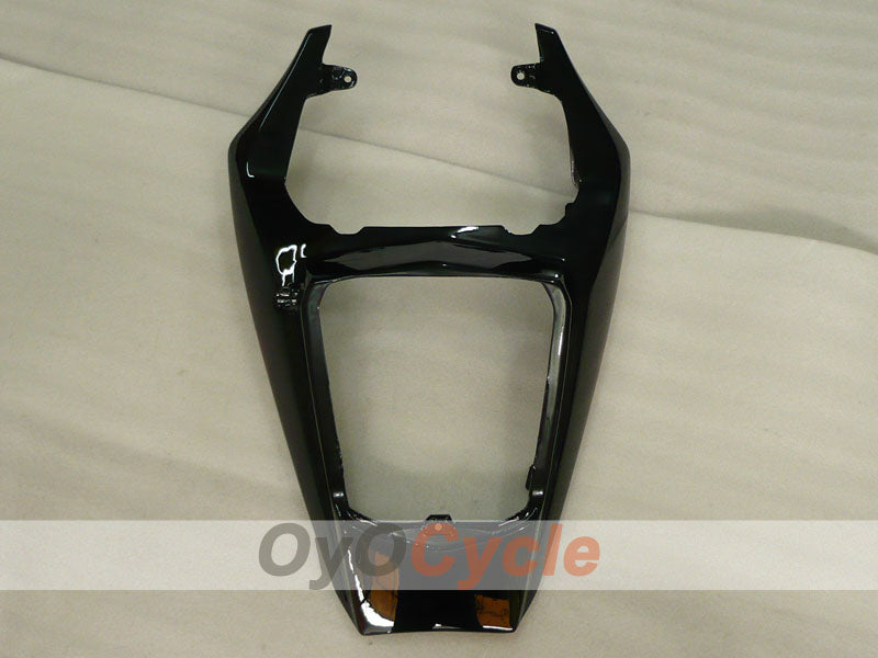 Rear Tail Fairing For Yamaha 03-04 YZF-R6 #OYO87912214 Main image